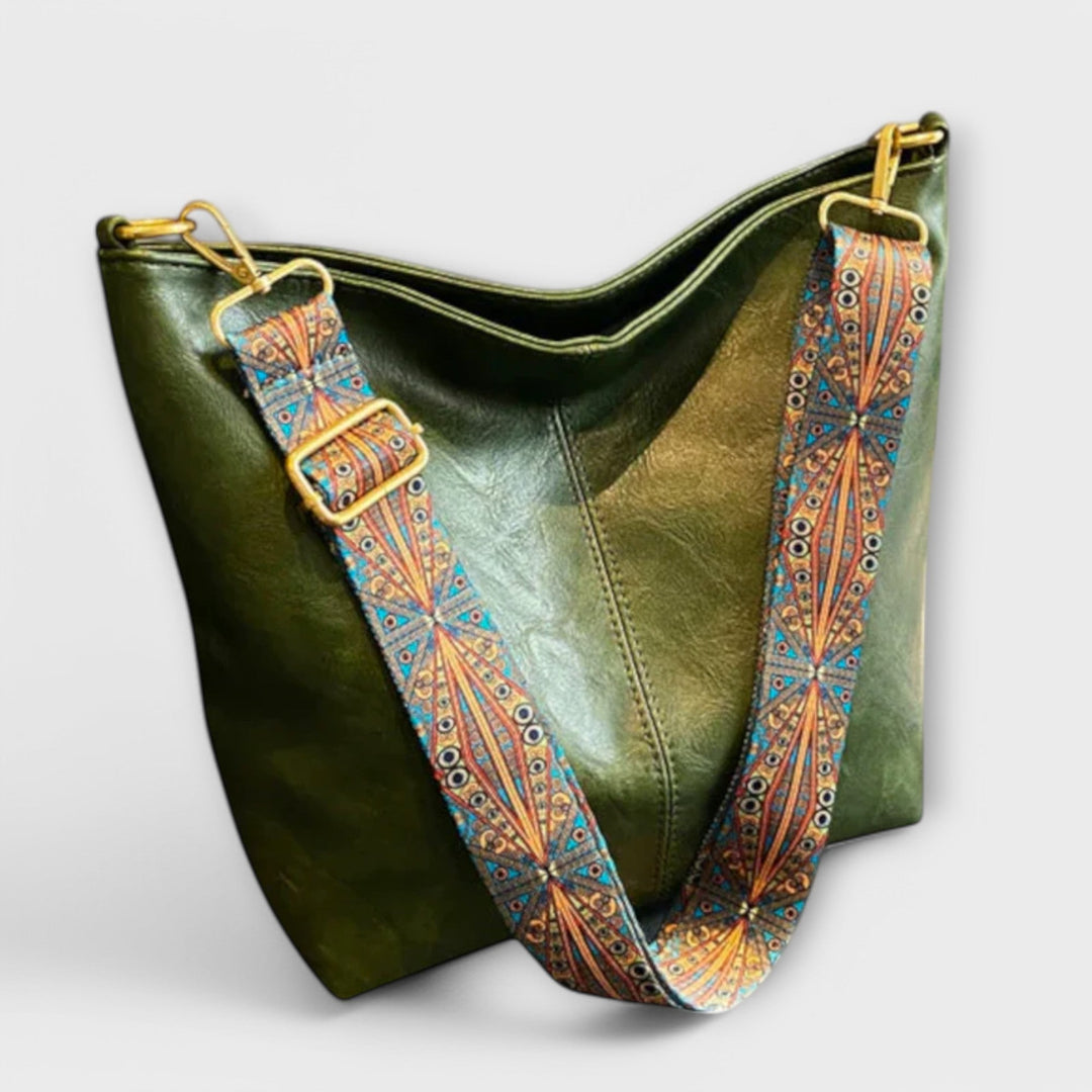 LAVIE | VINTAGE BAG