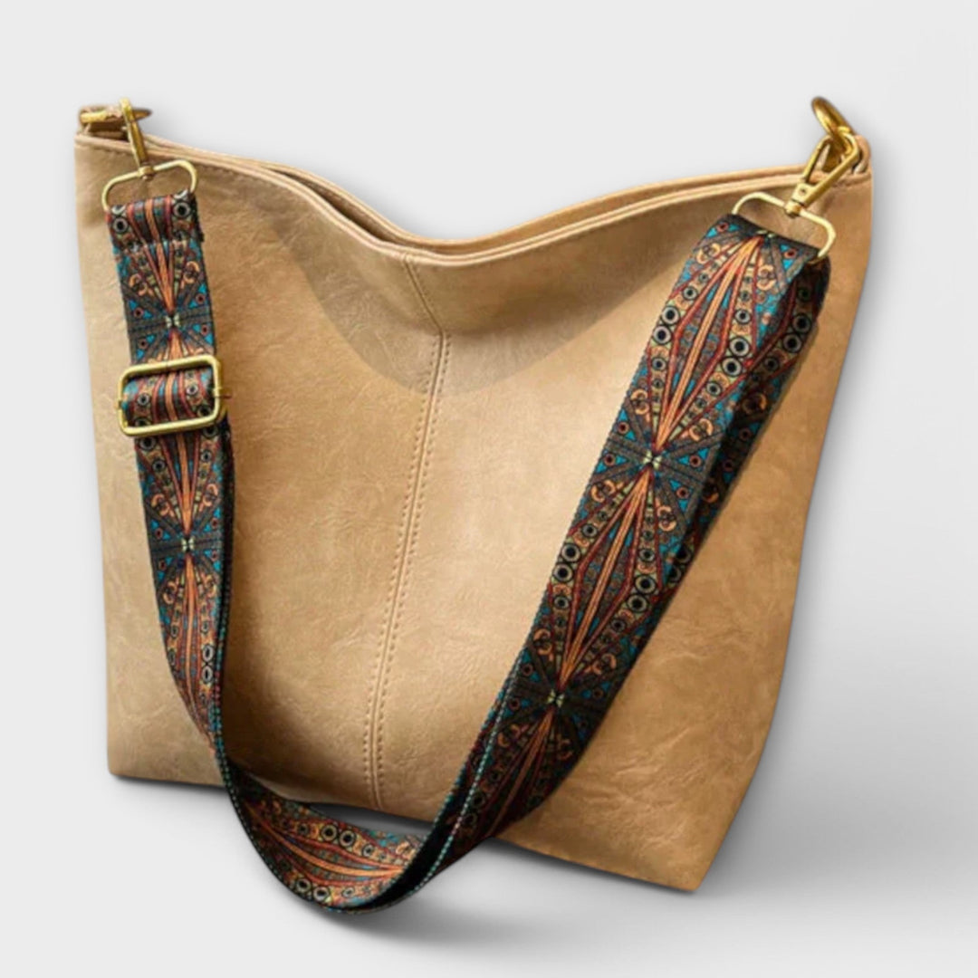 LAVIE | VINTAGE BAG