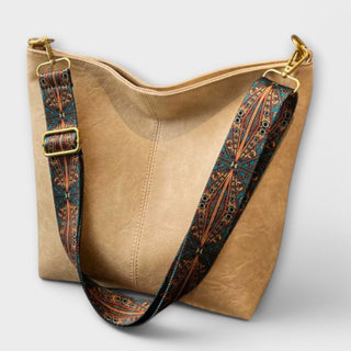 LAVIE | VINTAGE BAG