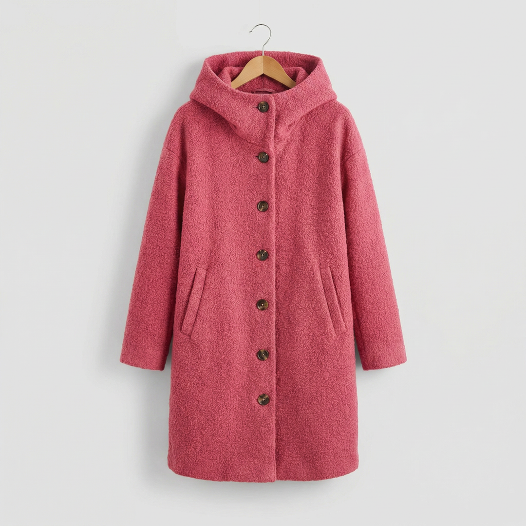 SINIKKA | CASUAL WOMEN&