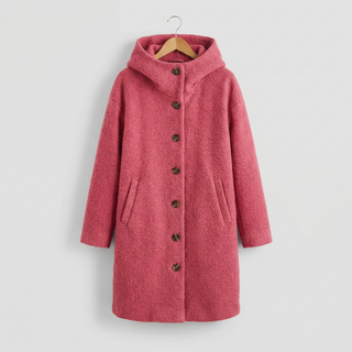 SINIKKA | CASUAL WOMEN&