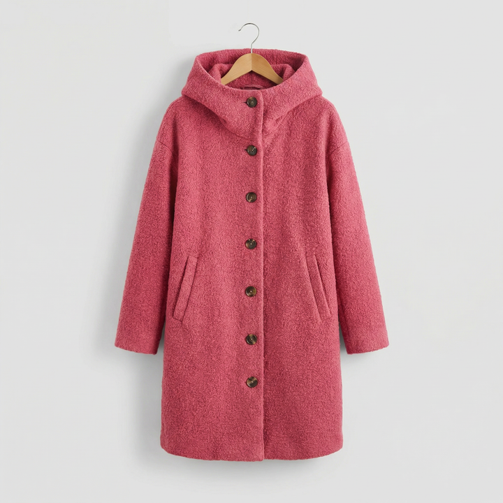 SINIKKA | CASUAL WOMEN&