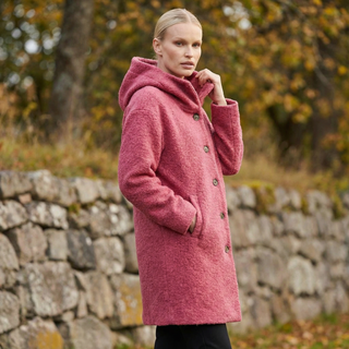 SINIKKA | CASUAL WOMEN&