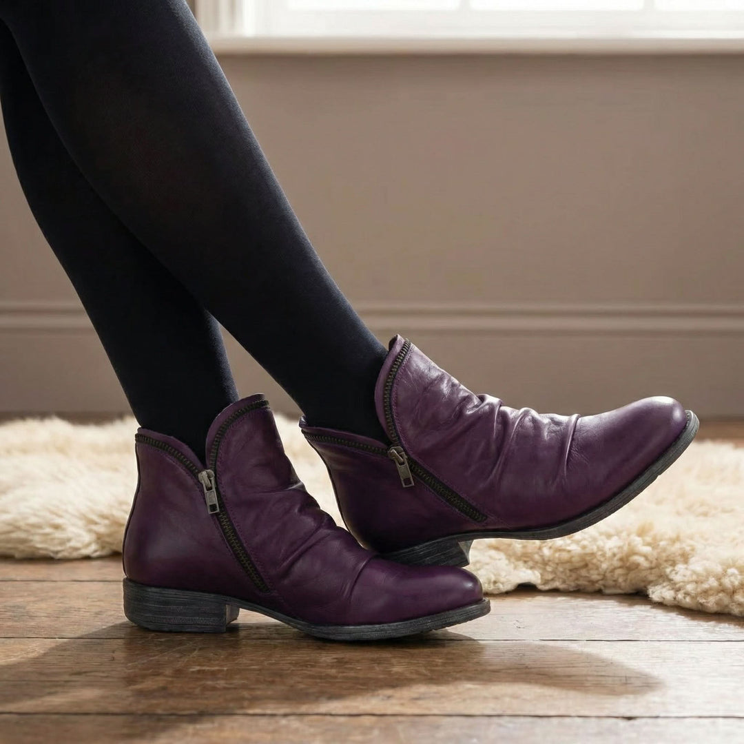 MELINDA | WOMEN&