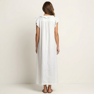 Anita dress - view 15