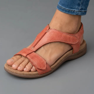 Lara Ergonomic Comfort Sandals