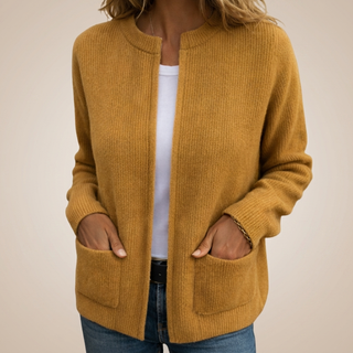 MAE | COZY CHIC CARDIGAN