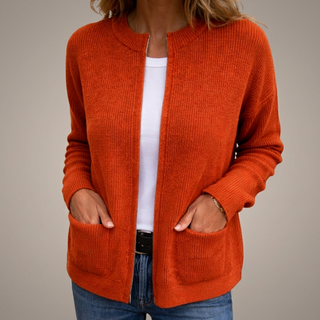MAE | COZY CHIC CARDIGAN