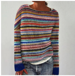 NINIA™ | PULLOVER