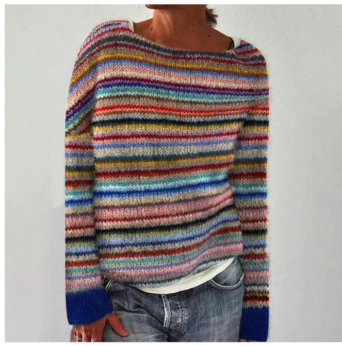 NINIA™ | PULLOVER
