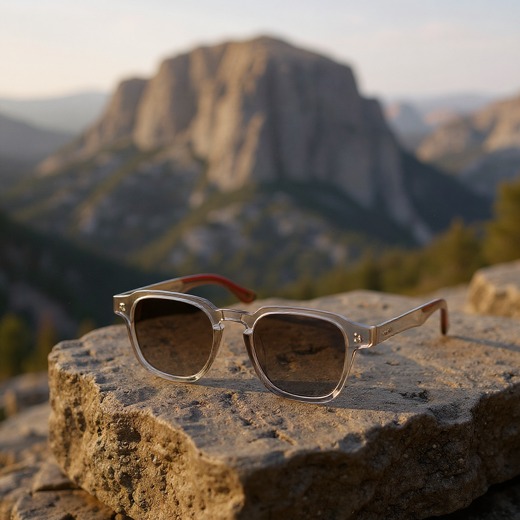 Oakmere™ | Classic Elegance Meets Contemporary Style