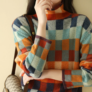 VALENTINE | PULLOVER
