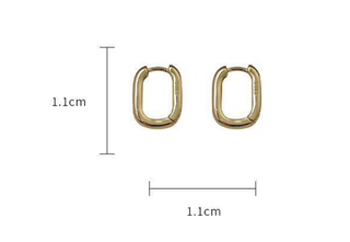 VIONNE | EARRINGS
