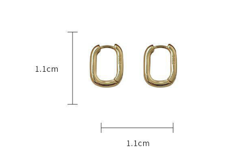 VIONNE | EARRINGS