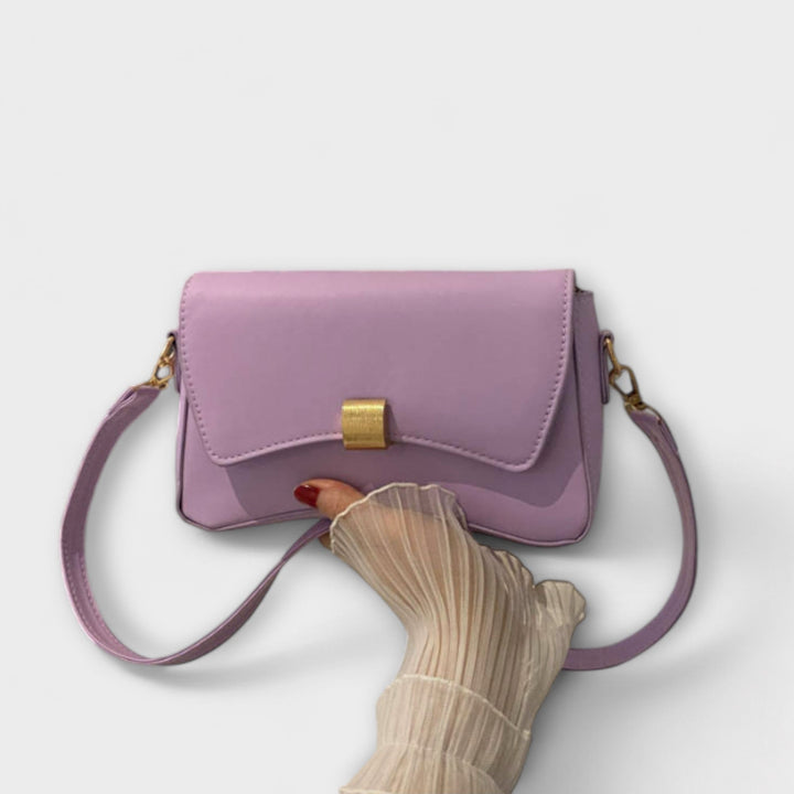 KATHEEN | VINTAGE FOLD BAG
