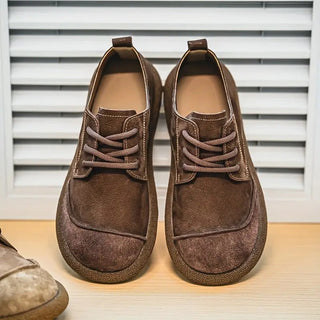 BERTRAND | COMFORT ORTHOPAEDIC SHOE