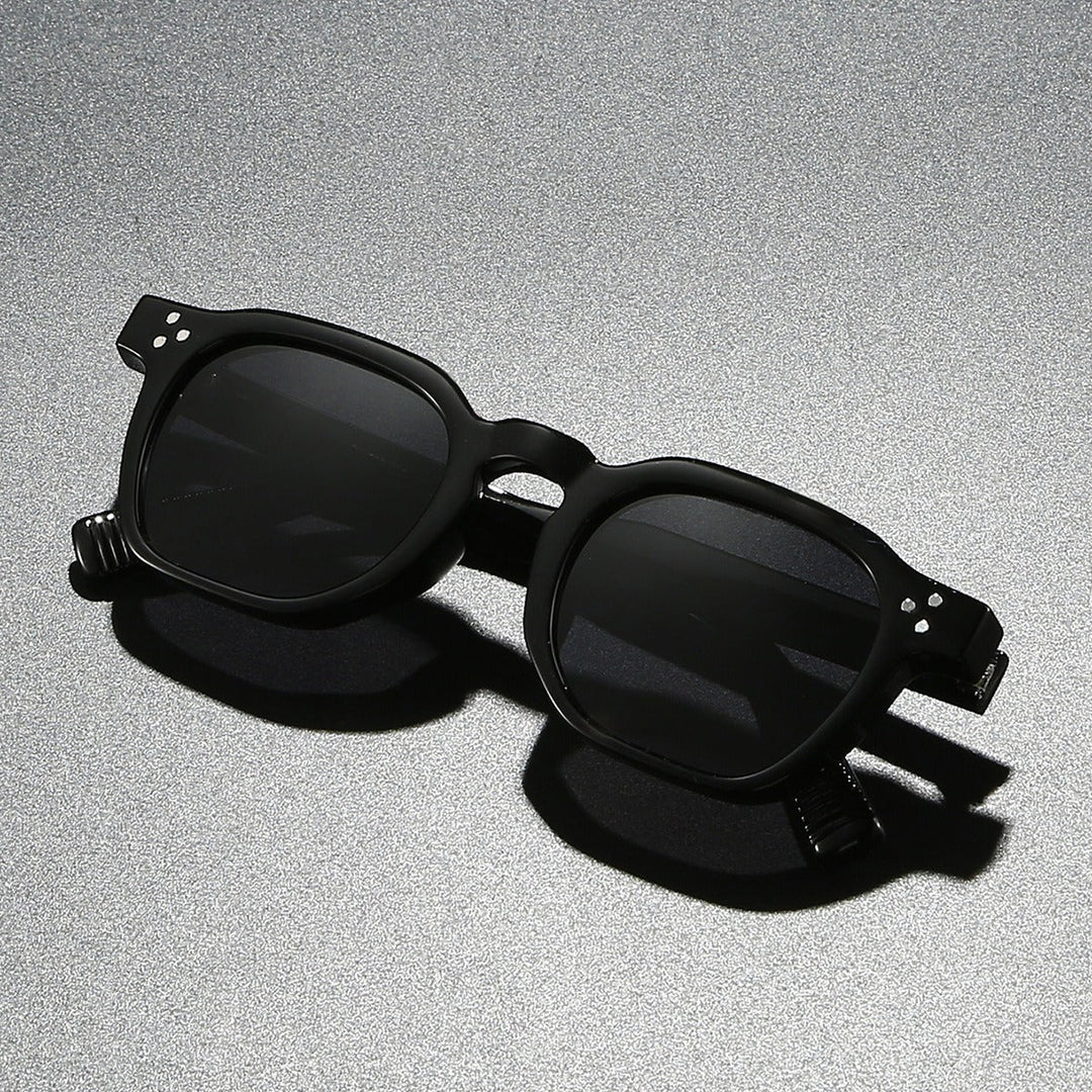 Nivro™ Eclipse Shades