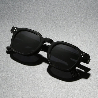 Nivro™ Eclipse Shades