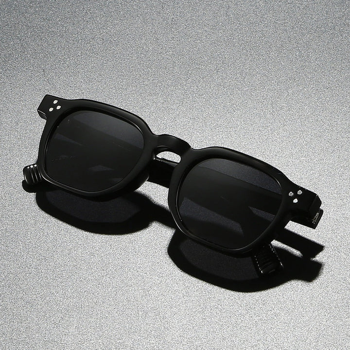 Nivro™ Eclipse Shades