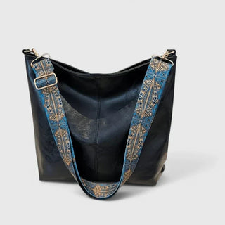 ELYZANDRAA | ELEGANT HANDBAG
