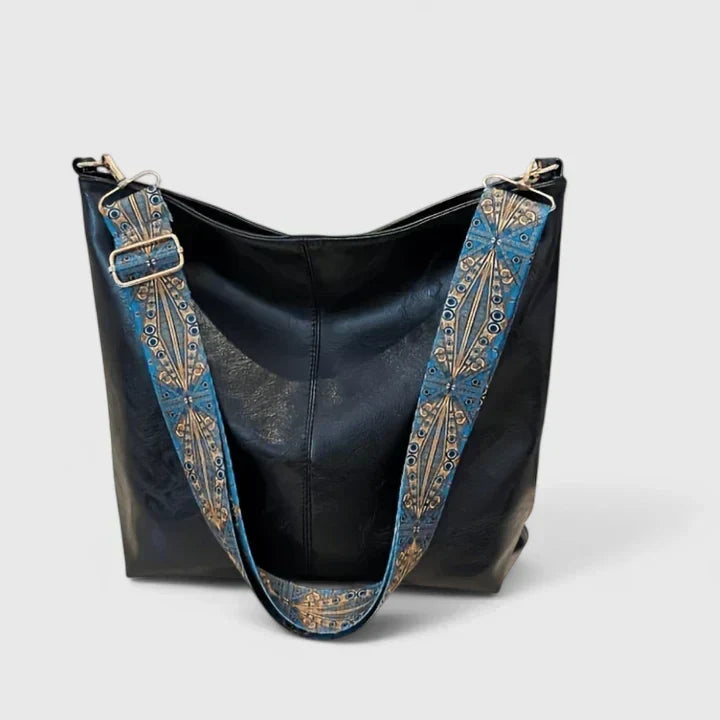 ELYZANDRAA | ELEGANT HANDBAG