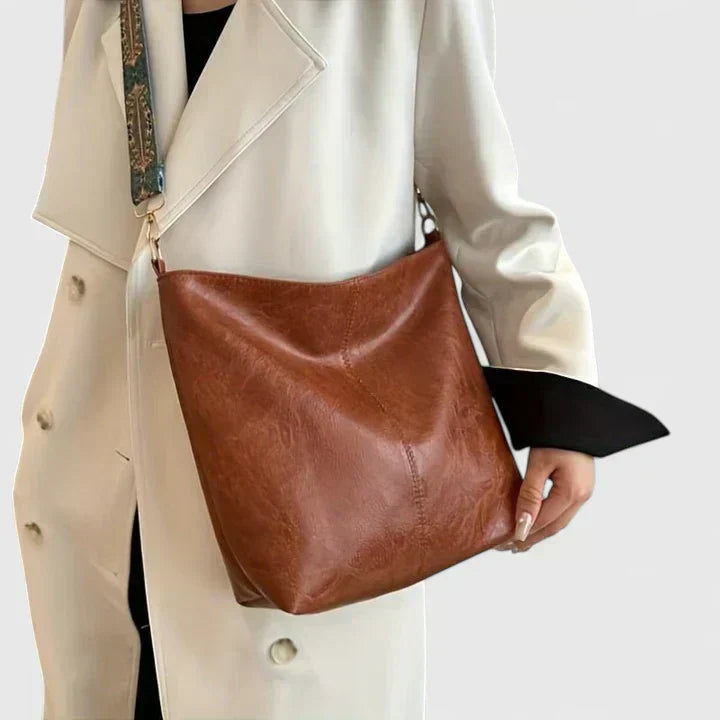 ELYZANDRAA | ELEGANT HANDBAG