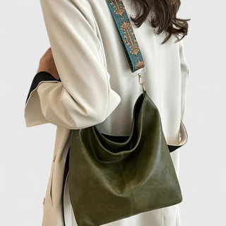 ELYZANDRAA | ELEGANT HANDBAG