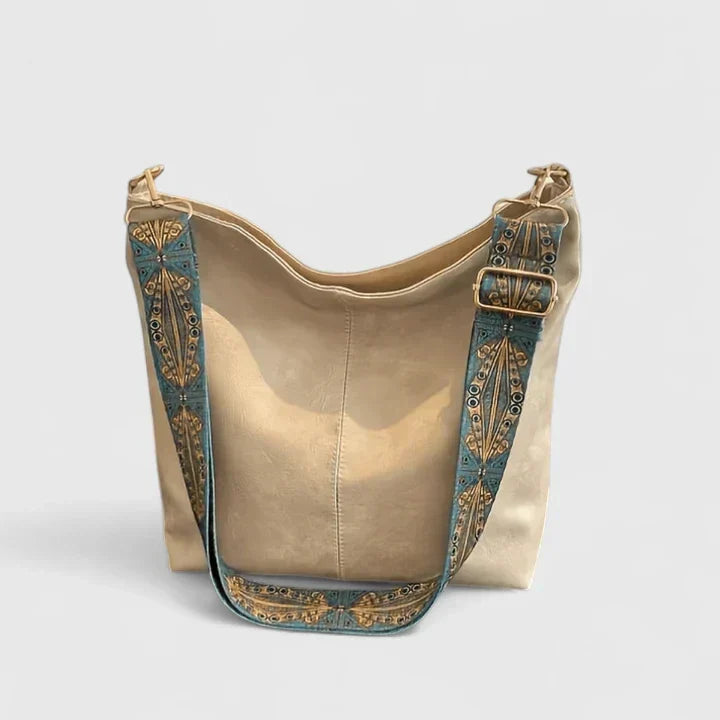 ELYZANDRAA | ELEGANT HANDBAG