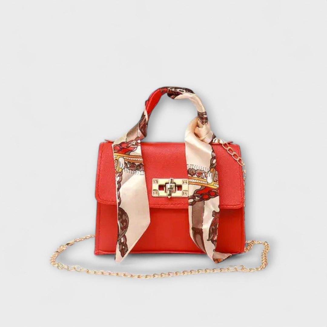 ORLA | HANDBAG