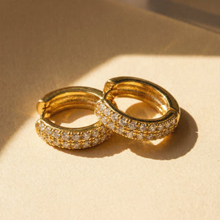ELINE | EARRINGS
