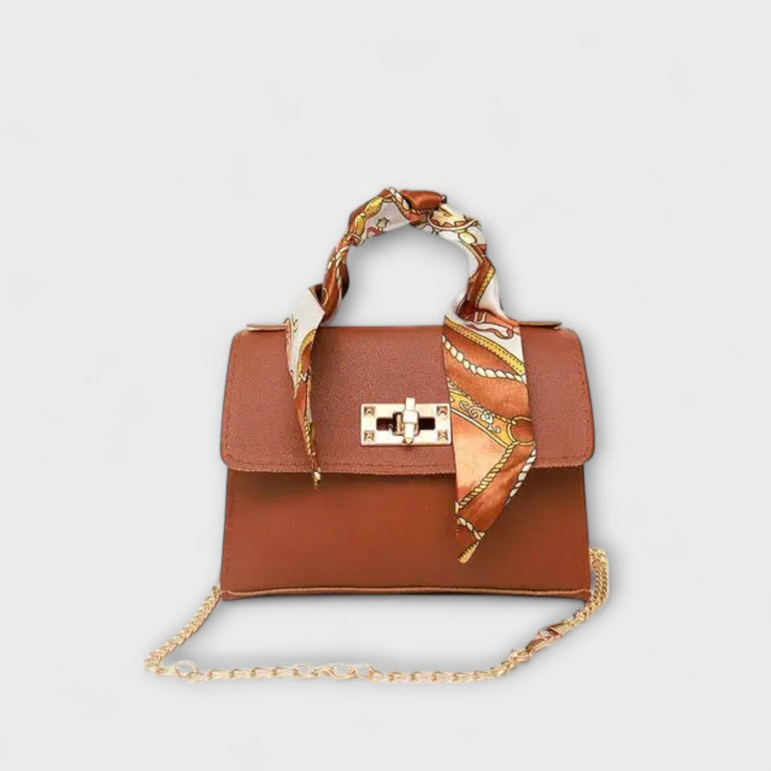 ORLA | HANDBAG