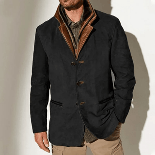 Matteo | Men&