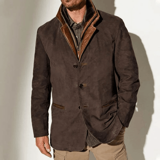 Matteo | Men&