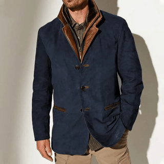 Matteo | Men&