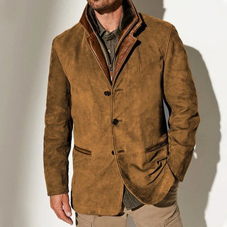 Matteo | Men&
