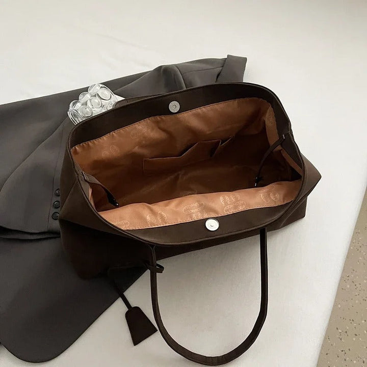 KYADEEIH | STYLISH TOTE BAG