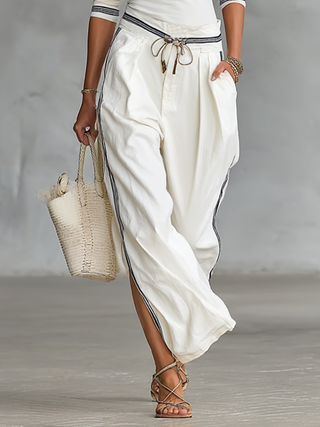 Mara | Sporty Two-Piece Set - Image 5