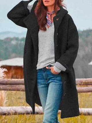 SINIKKA | CASUAL WOMEN&