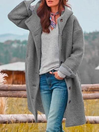 SINIKKA | CASUAL WOMEN&