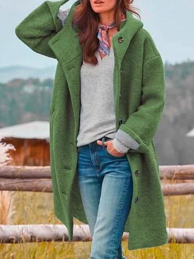 SINIKKA | CASUAL WOMEN&