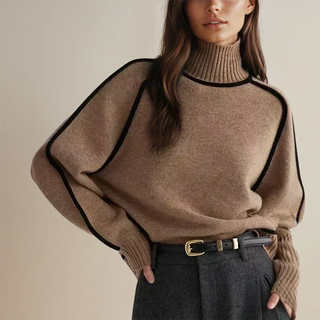 MARTA™ | PULLOVER