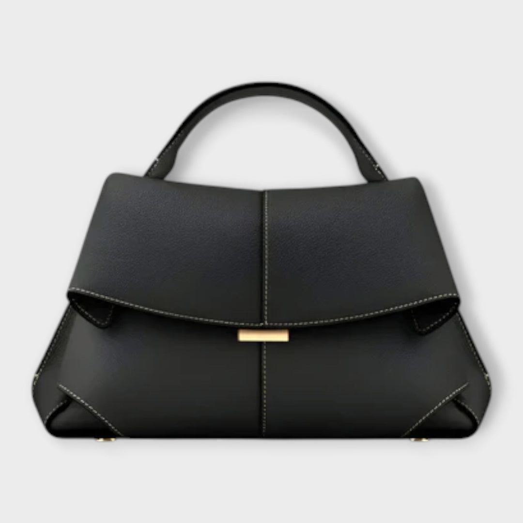 DEBBY | ELEGANT HANDBAG