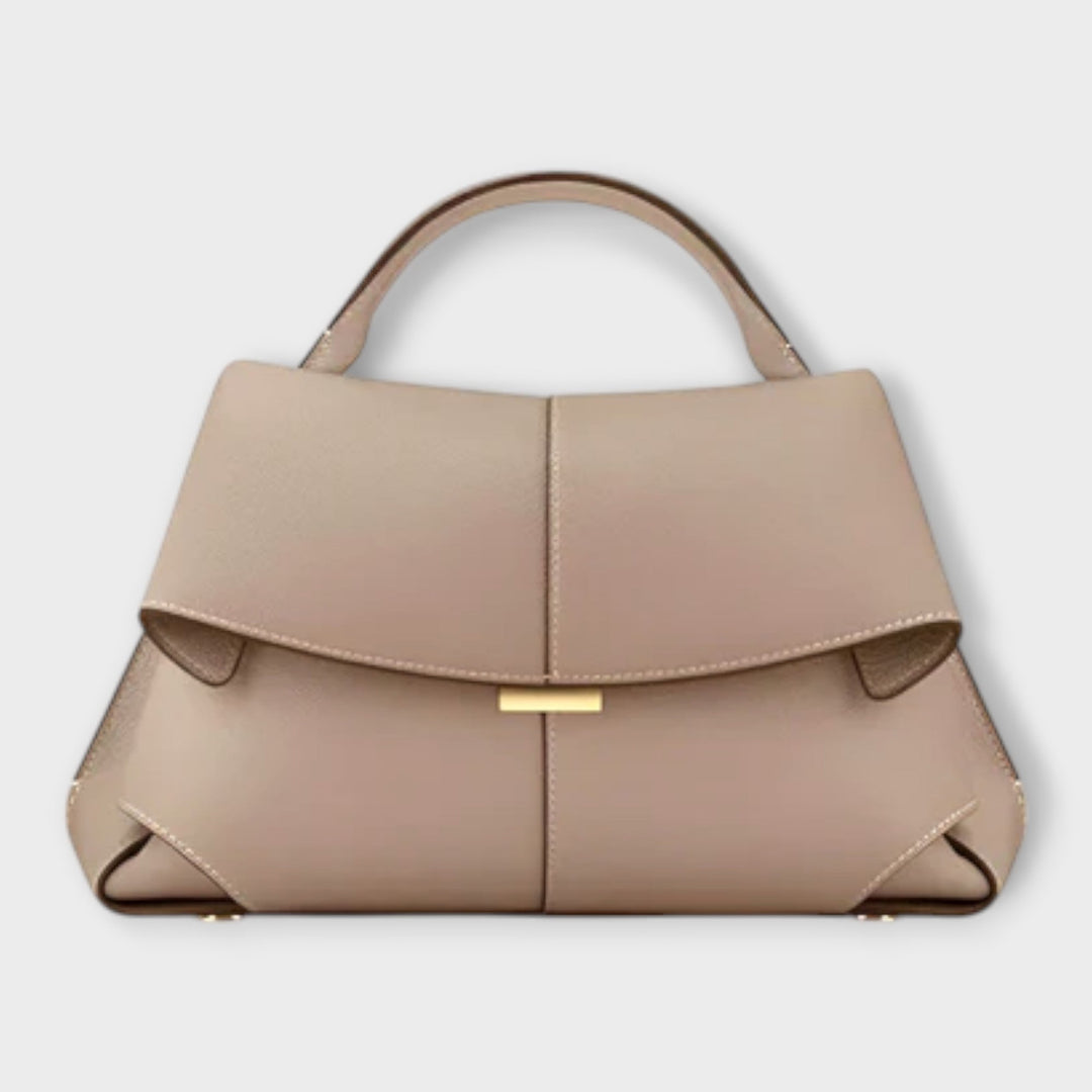 DEBBY | ELEGANT HANDBAG