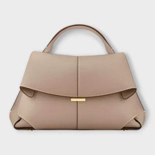 DEBBY | ELEGANT HANDBAG