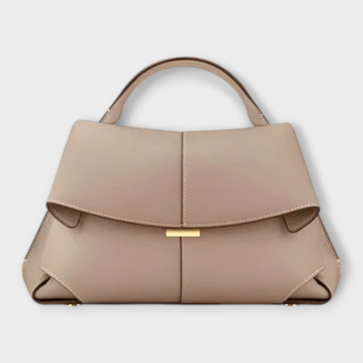 DEBBY | ELEGANT HANDBAG
