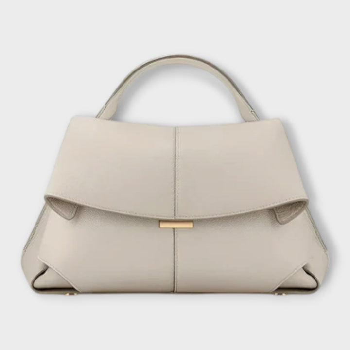 DEBBY | ELEGANT HANDBAG