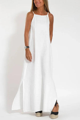 Stella | Elegant Dress