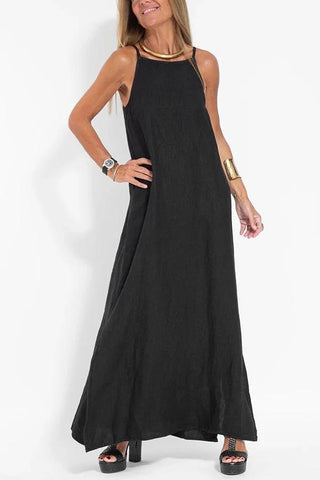 Stella | Elegant Dress