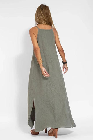Stella | Elegant Dress
