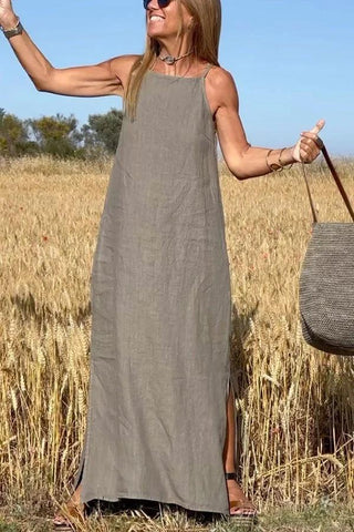 Stella | Elegant Dress
